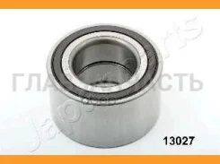 ��������� ������� ������, �������� | ����� | Mazda 3 (BK) 1.4 Japanparts KK13027 KK13027 ����