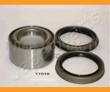 ��������� ������� ������, �������� | ����� | Nissan Bluebird (T72, T12) 1.6 Japanparts KK11010 KK11010 ����