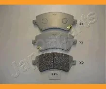 ������� ��������� ��������, �������� | ����� | PA211AF ����