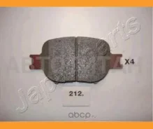 ������� ��������� ��������, �������� | ����� | PA212AF ����