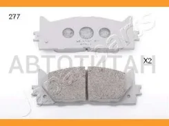 ������� ��������� ��������, �������� | ����� | PA277AF ����