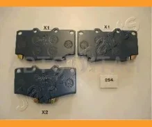 ������� ��������� ��������, �������� | ����� | PA254AF ����