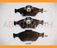 ������� ��������� ��������, �������� | ����� | PA238AF ����