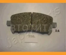 ������� ��������� ��������, �������� | ����� | PA796AF ����