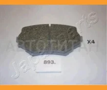 ������� ����. ���. Suzuki Grand Vitara I 98-03/Vitara 94-99 32283, 13046058572, T3112, GDB3132, 598534, 597300, 0986424669, 572420J, 572420B, BL1643A2...
