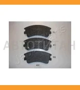 ������� ��������� ��������, �������� | ����� | 605821, 13046058212, 2404601, J3603055, FDB1619, 363702161463, 2204760, 05P878, GDB3310, 5003307, J3603...