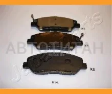 ������� ��������� ��������, �������� | ����� | 2435101, J3600549, FDB1605, 363702161492, 2207870, GDB3418, 500HH14, ADG04291, IBD1H16, 50H14, 48130341...