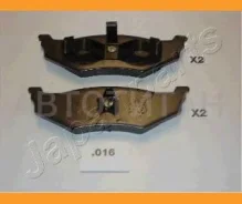 ������� ����. ����. Chrysler 300 M 98-04/Neon 94-99/II 99-06/PT Cruiser 00-10/Sebring 01-07/Stratus 95- PP016AF ����