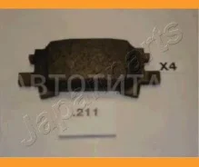 ������� ��������� ��������, �������� | ��� | PP211AF ����