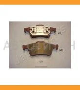 ������� ��������� ��������, �������� | ��� | PP138AF ����