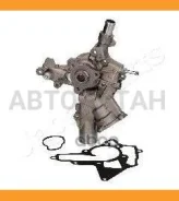 ����� ������� OPEL Agila (A) (H00) 1.0 Japanparts PQ0401 PQ0401 ����
