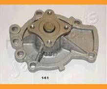 ����� ������� Nissan 100 NX (B13) 2.0 Japanparts PQ141 PQ141 ����