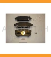 ������� ��������� ��������, �������� | ��� | PP508AF ����
