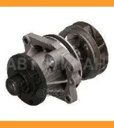 ����� ������� BMW 3 (E36) 320 i Japanparts PQ0102 PQ0102 ����