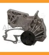 ����� ������� FORD B-MAX (JK) 1.4 PQ335 ����