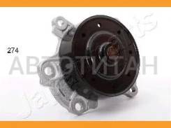 ����� ������� Toyota Auris (NRE15_, ZZE15_, ADE15_, ZRE15_, NDE15_) 1.6 VVTi Japanparts PQ274 PQ274 ����