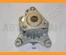 ������� ����� Mazda 3 03-/5 05-/6 02-/CX-7 07-/MPV II 02-06/Tribute 04-08 PQ338 ����