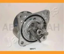 ����� ������� Mitsubishi ASX (GA_W_) 1.6 Japanparts PQM01 PQM01 ����