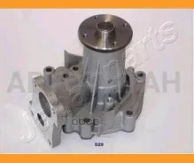 ����� ������� Hyundai Galloper II 98-03/H-1 97-07/Terracan 01-06, Mitsubishi L200 96-07/Pajero II/Sport 90- PQ529, 506736, 67315, J1515029, J1510312...
