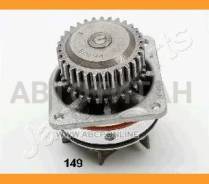 ����� ������� Infiniti EX 25 Japanparts PQ149 PQ149 ����
