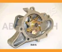 ����� ������� Hyundai ATOS (MX) 1.1 PQ585 ����