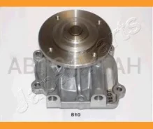 ����� ������� Suzuki Grand Vitara I (FT, GT) 2.0 Japanparts PQ810 PQ810 ����