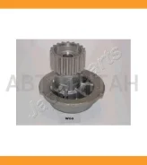 ����� ������� Chevrolet Aveo 06-/Lacetti/Nubira/Rezzo 05- 506649, 69004, VKPC90402, QCP3345, 190452, WP2287, 17507, 860021004, PA9103, PA696, 240696...