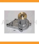 ����� ������� Hyundai Accent I (X-3) 1.5 i 16V PQH09 ����