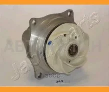 ����� ������� PQ343 ����