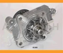 ����� ������� Mitsubishi Carisma (DA_) 1.8 GDI Japanparts PQ535 PQ535 ����