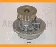 ����� ������� Chevrolet Evanda 2.0 Japanparts PQW02 PQW02 ����