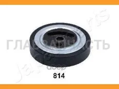 ����������/������� �����, ������������ ������ RP814 ����
