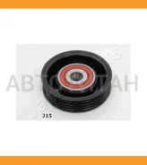 ����������/������� �����, ������������ ������ RP215 ����