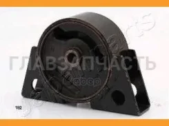 ������� ��������� | ����� | RU192 ����