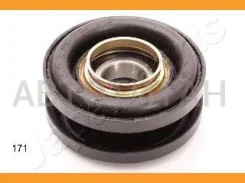 ��������� ��������� ���������� ���� Nissan Pick Up 98-05 GOM171, ADN18026, 511896, GOJ171, 37521W1025 Japanparts RU171 RU171 ����