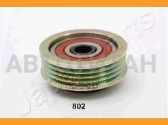����������/������� �����, ������������ ������ VKM66008, 12908802, 129802, 4916070AA0 RP802 ����