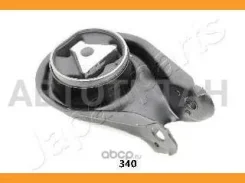 ������� ��������� | ��� ���� | RU340 ����