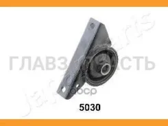 ������� ��������� | ����� | Japanparts RU5030 RU5030 ����
