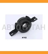 ��������� ��������� ���������� ���� Honda CR-V I 95-99 Japanparts RU4162 RU4162 ����
