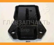 ������� ��������� | ����� ���� | 50829, GOM501, 511262, GOJ501, MB007023 Japanparts RU501 RU501 ����