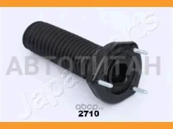 ����� ������������ | ��� ���� | RU2710 ����
