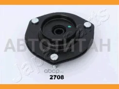 ����� ��������� ������������ RU2708 ����