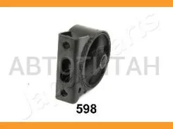 ������� ��������� | ����� | RU598 ����