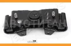 ����� ��������� Mitsubishi L200 2.5 DiD 05-15 Japanparts RU558 RU558 ����