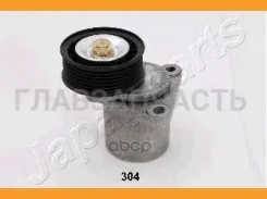 ����������, ������������������ T38408, APV2311, J1143046, 534032610, 12803304, ADM57650, 128304, LF1715980C, LF1715980D, LF1715980A, LF1715980B TS304...