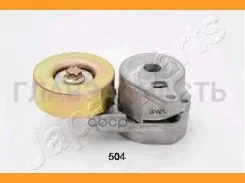 ����������, ������������������ T38413, VKM65009, 534028510, 12805504, ADC49628, 128504, MN149179 TS504 ����