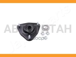 ����� ��������������� ������ | ����� | SM0014 ����