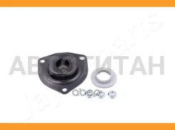 ����� ��������������� ������ | ����� | Japanparts SM0007 SM0007 ����