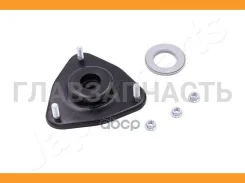 ����� ��������������� ������ | ����� | SM0179 ����