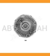 ���������� Mitsubishi Pagero II 94-00/Pagero Sport 98- VC508 ����